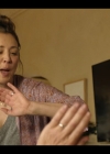 Charmed-Online-dot-nl_BasedOnATrueStory1x08-1843.jpg