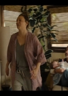 Charmed-Online-dot-nl_BasedOnATrueStory1x08-1844.jpg