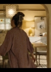 Bestandsnaam=Charmed-Online-dot-nl_BasedOnATrueStory1x08-1846.jpg
Bestandsgrootte=797KiB
Afmetingen = 1920x1080
Datum toegevoegd = dec 06, 2024 Charmed-Online-dot-nl_BasedOnATrueStory1x08-1846.jpg