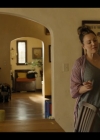 Charmed-Online-dot-nl_BasedOnATrueStory1x08-1847.jpg