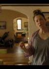 Bestandsnaam=Charmed-Online-dot-nl_BasedOnATrueStory1x08-1848.jpg
Bestandsgrootte=762KiB
Afmetingen = 1920x1080
Datum toegevoegd = dec 06, 2024 Charmed-Online-dot-nl_BasedOnATrueStory1x08-1848.jpg