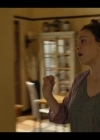 Bestandsnaam=Charmed-Online-dot-nl_BasedOnATrueStory1x08-1849.jpg
Bestandsgrootte=667KiB
Afmetingen = 1920x1080
Datum toegevoegd = dec 06, 2024 Charmed-Online-dot-nl_BasedOnATrueStory1x08-1849.jpg