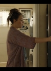Bestandsnaam=Charmed-Online-dot-nl_BasedOnATrueStory1x08-1852.jpg
Bestandsgrootte=694KiB
Afmetingen = 1920x1080
Datum toegevoegd = dec 06, 2024 Charmed-Online-dot-nl_BasedOnATrueStory1x08-1852.jpg