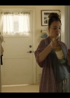 Charmed-Online-dot-nl_BasedOnATrueStory1x08-1854.jpg