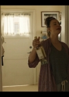 Bestandsnaam=Charmed-Online-dot-nl_BasedOnATrueStory1x08-1855.jpg
Bestandsgrootte=763KiB
Afmetingen = 1920x1080
Datum toegevoegd = dec 06, 2024 Charmed-Online-dot-nl_BasedOnATrueStory1x08-1855.jpg
