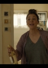 Bestandsnaam=Charmed-Online-dot-nl_BasedOnATrueStory1x08-1857.jpg
Bestandsgrootte=806KiB
Afmetingen = 1920x1080
Datum toegevoegd = dec 06, 2024 Charmed-Online-dot-nl_BasedOnATrueStory1x08-1857.jpg