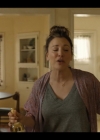 Bestandsnaam=Charmed-Online-dot-nl_BasedOnATrueStory1x08-1858.jpg
Bestandsgrootte=819KiB
Afmetingen = 1920x1080
Datum toegevoegd = dec 06, 2024 Charmed-Online-dot-nl_BasedOnATrueStory1x08-1858.jpg