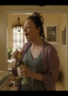 Bestandsnaam=Charmed-Online-dot-nl_BasedOnATrueStory1x08-1859.jpg
Bestandsgrootte=817KiB
Afmetingen = 1920x1080
Datum toegevoegd = dec 06, 2024 Charmed-Online-dot-nl_BasedOnATrueStory1x08-1859.jpg