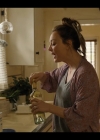 Charmed-Online-dot-nl_BasedOnATrueStory1x08-1860.jpg