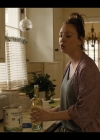 Bestandsnaam=Charmed-Online-dot-nl_BasedOnATrueStory1x08-1861.jpg
Bestandsgrootte=882KiB
Afmetingen = 1920x1080
Datum toegevoegd = dec 06, 2024 Charmed-Online-dot-nl_BasedOnATrueStory1x08-1861.jpg