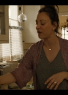 Bestandsnaam=Charmed-Online-dot-nl_BasedOnATrueStory1x08-1862.jpg
Bestandsgrootte=854KiB
Afmetingen = 1920x1080
Datum toegevoegd = dec 06, 2024 Charmed-Online-dot-nl_BasedOnATrueStory1x08-1862.jpg