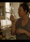 Bestandsnaam=Charmed-Online-dot-nl_BasedOnATrueStory1x08-1863.jpg
Bestandsgrootte=858KiB
Afmetingen = 1920x1080
Datum toegevoegd = dec 06, 2024 Charmed-Online-dot-nl_BasedOnATrueStory1x08-1863.jpg