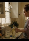 Bestandsnaam=Charmed-Online-dot-nl_BasedOnATrueStory1x08-1865.jpg
Bestandsgrootte=881KiB
Afmetingen = 1920x1080
Datum toegevoegd = dec 06, 2024 Charmed-Online-dot-nl_BasedOnATrueStory1x08-1865.jpg
