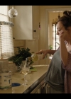 Charmed-Online-dot-nl_BasedOnATrueStory1x08-1872.jpg