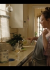 Bestandsnaam=Charmed-Online-dot-nl_BasedOnATrueStory1x08-1873.jpg
Bestandsgrootte=910KiB
Afmetingen = 1920x1080
Datum toegevoegd = dec 06, 2024 Charmed-Online-dot-nl_BasedOnATrueStory1x08-1873.jpg