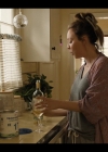 Bestandsnaam=Charmed-Online-dot-nl_BasedOnATrueStory1x08-1874.jpg
Bestandsgrootte=879KiB
Afmetingen = 1920x1080
Datum toegevoegd = dec 06, 2024 Charmed-Online-dot-nl_BasedOnATrueStory1x08-1874.jpg