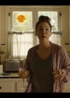 Charmed-Online-dot-nl_BasedOnATrueStory1x08-1876.jpg