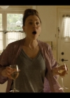 Bestandsnaam=Charmed-Online-dot-nl_BasedOnATrueStory1x08-1877.jpg
Bestandsgrootte=813KiB
Afmetingen = 1920x1080
Datum toegevoegd = dec 06, 2024 Charmed-Online-dot-nl_BasedOnATrueStory1x08-1877.jpg