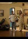 Bestandsnaam=Charmed-Online-dot-nl_BasedOnATrueStory1x08-1880.jpg
Bestandsgrootte=847KiB
Afmetingen = 1920x1080
Datum toegevoegd = dec 06, 2024 Charmed-Online-dot-nl_BasedOnATrueStory1x08-1880.jpg