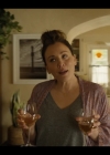 Bestandsnaam=Charmed-Online-dot-nl_BasedOnATrueStory1x08-1882.jpg
Bestandsgrootte=758KiB
Afmetingen = 1920x1080
Datum toegevoegd = dec 06, 2024 Charmed-Online-dot-nl_BasedOnATrueStory1x08-1882.jpg