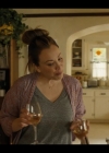Charmed-Online-dot-nl_BasedOnATrueStory1x08-1883.jpg