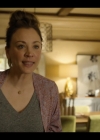Charmed-Online-dot-nl_BasedOnATrueStory1x08-1887.jpg