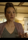 Charmed-Online-dot-nl_BasedOnATrueStory1x08-1896.jpg
