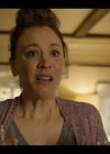 Charmed-Online-dot-nl_BasedOnATrueStory1x08-1900.jpg
