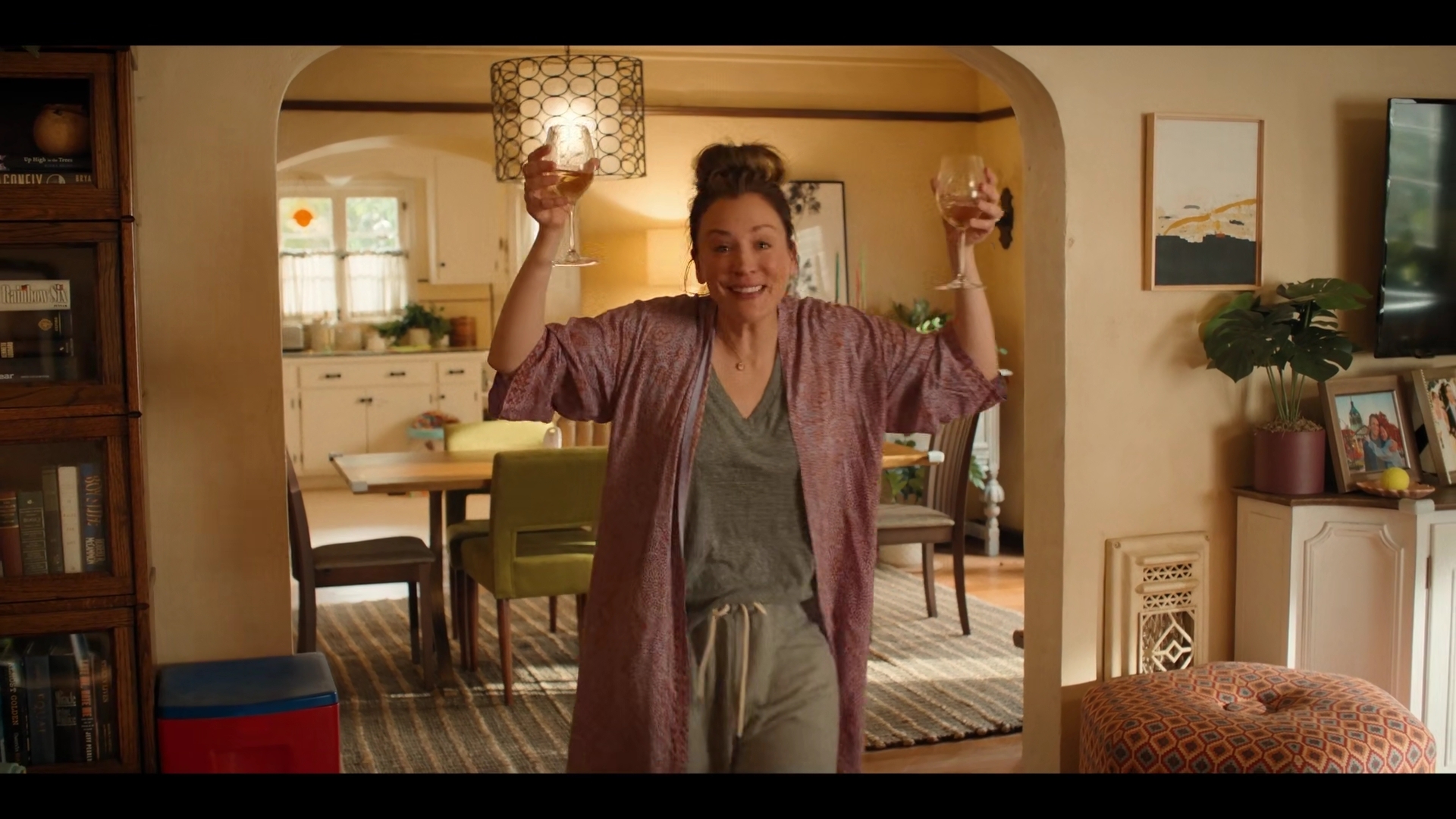 Charmed-Online-dot-nl_BasedOnATrueStory2x02-0014.jpg