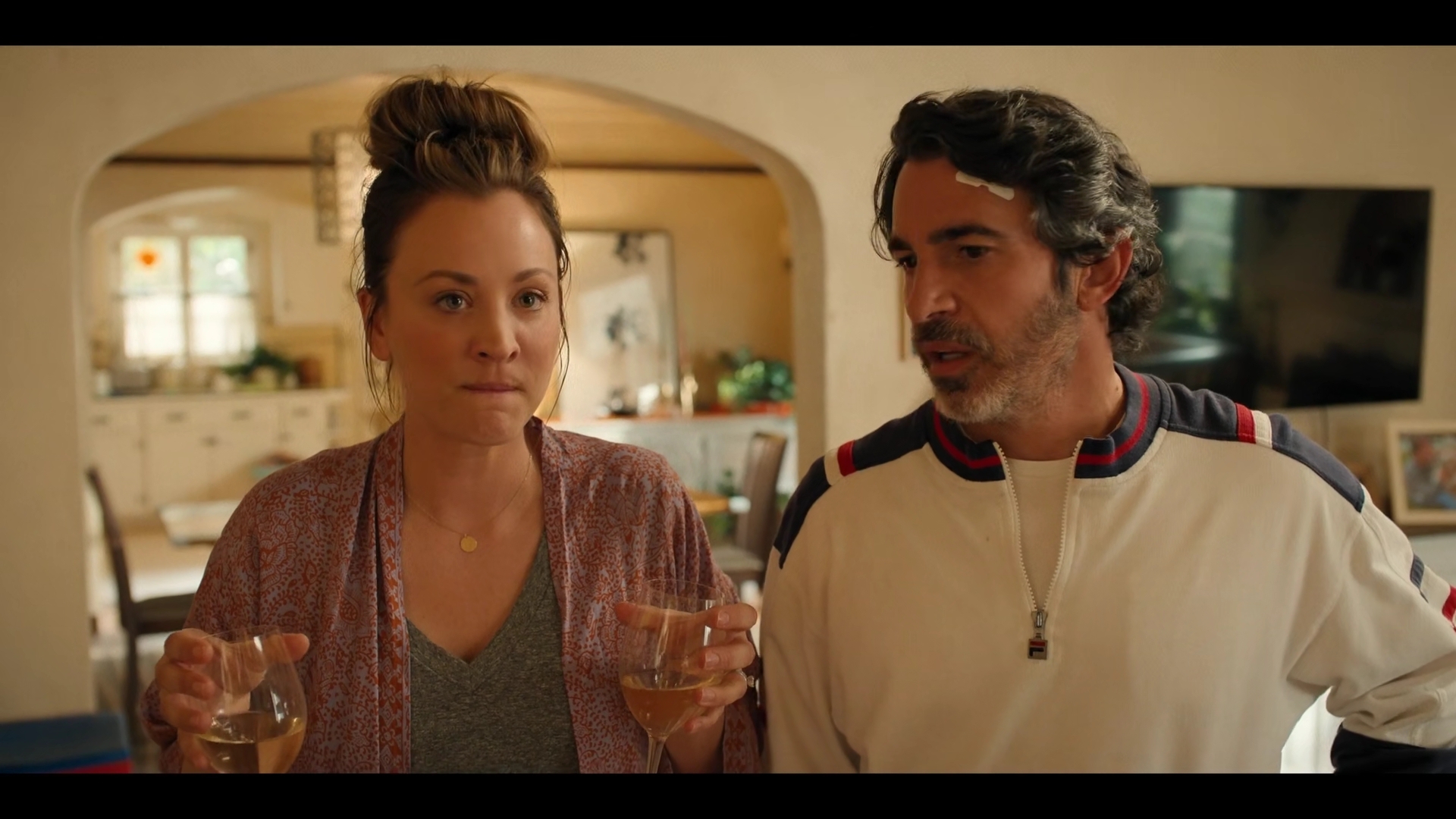 Charmed-Online-dot-nl_BasedOnATrueStory2x02-0040.jpg Charmed-Online-dot-nl_BasedOnATrueStory2x02-0040.jpg