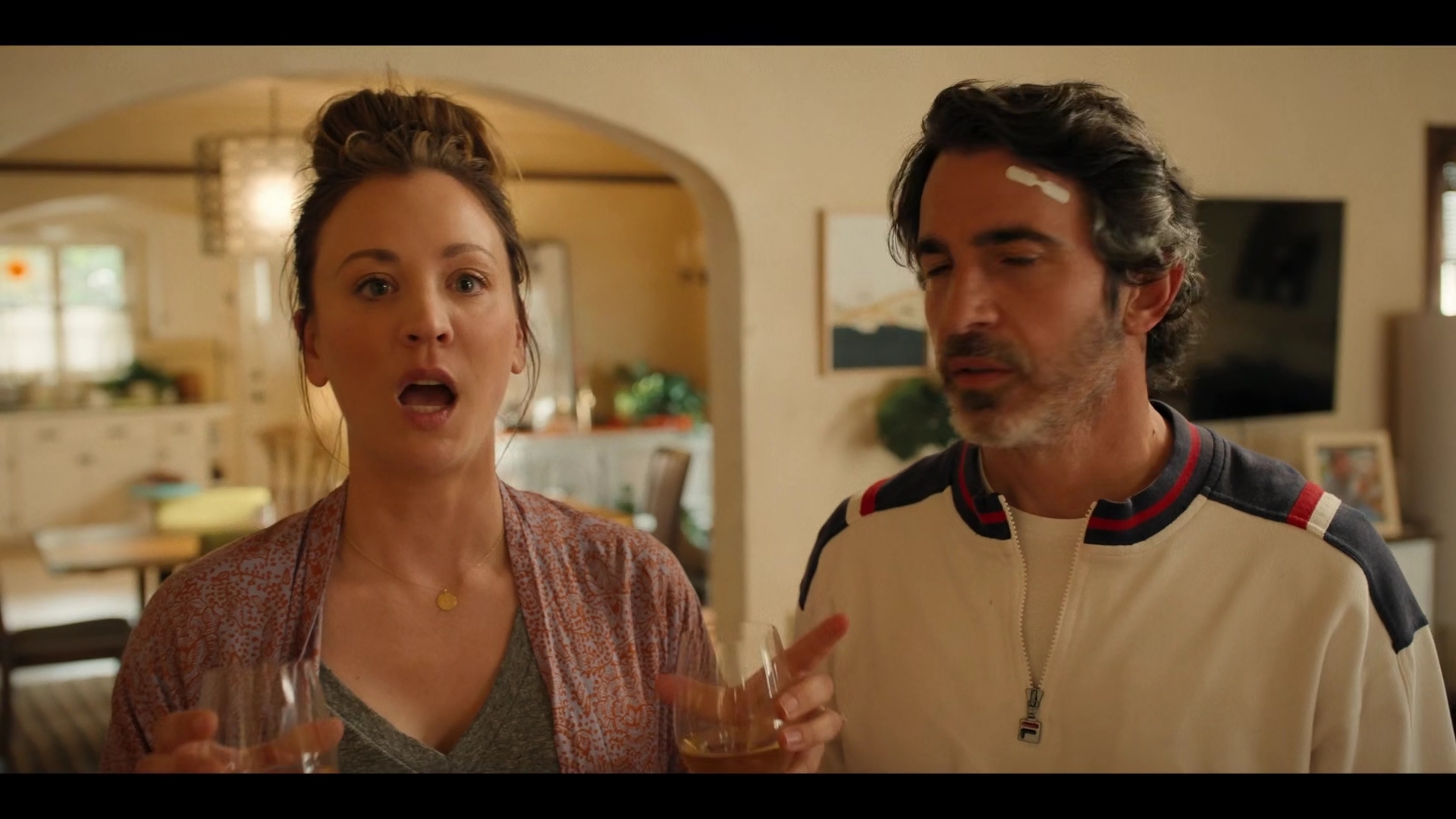 Charmed-Online-dot-nl_BasedOnATrueStory2x02-0044.jpg Charmed-Online-dot-nl_BasedOnATrueStory2x02-0044.jpg