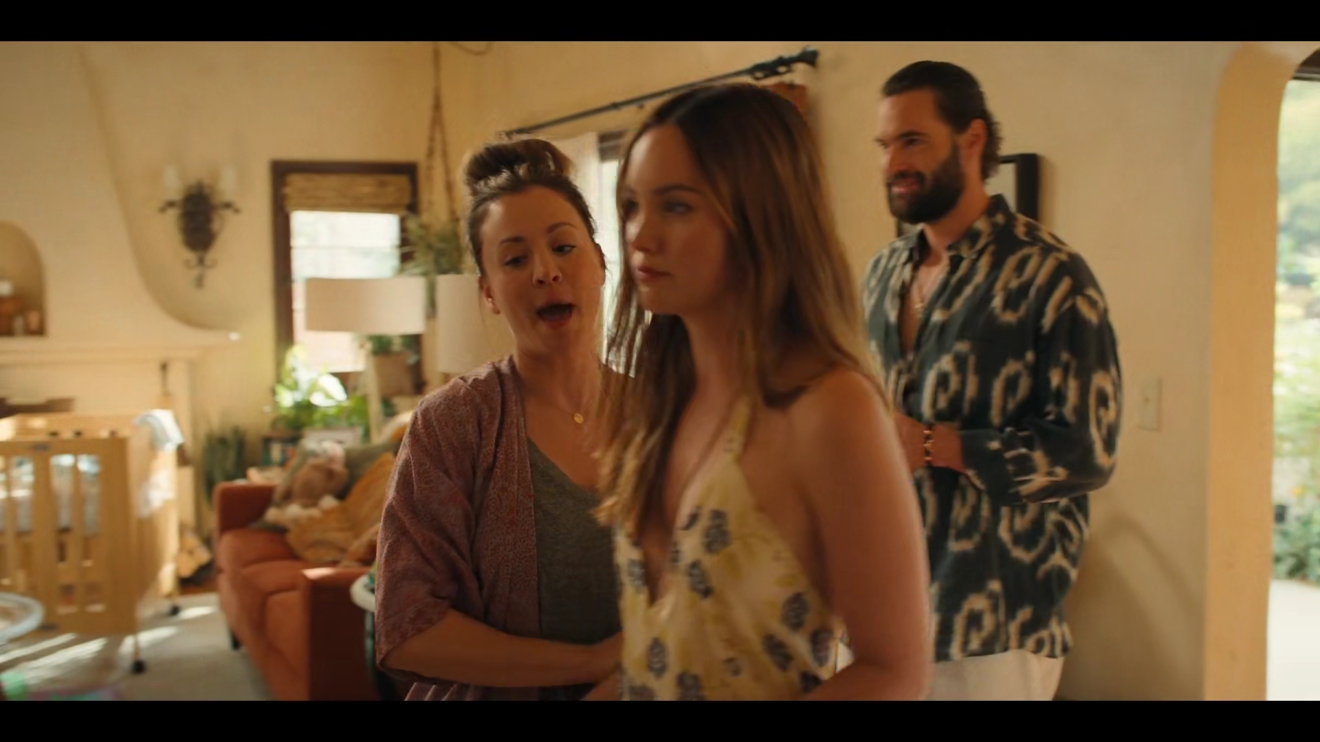 Charmed-Online-dot-nl_BasedOnATrueStory2x02-0054.jpg Charmed-Online-dot-nl_BasedOnATrueStory2x02-0054.jpg