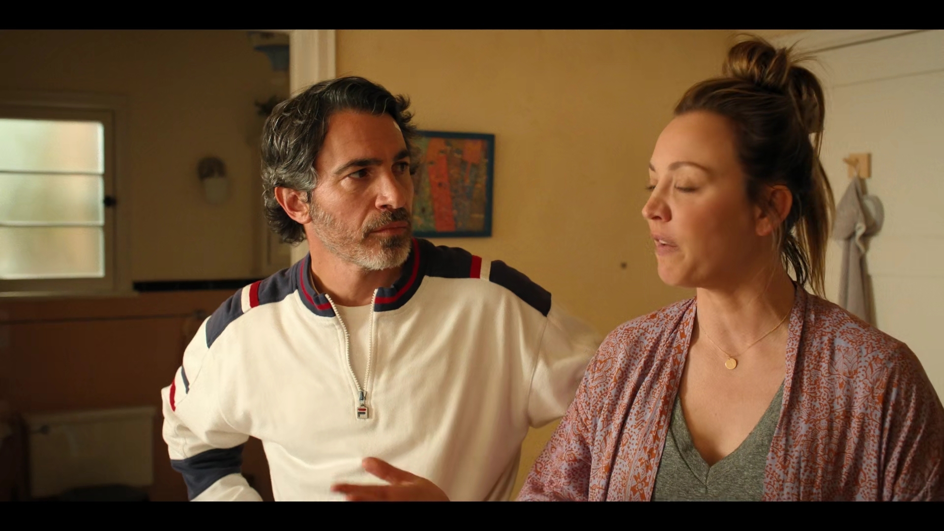 Charmed-Online-dot-nl_BasedOnATrueStory2x02-0080.jpg Charmed-Online-dot-nl_BasedOnATrueStory2x02-0080.jpg