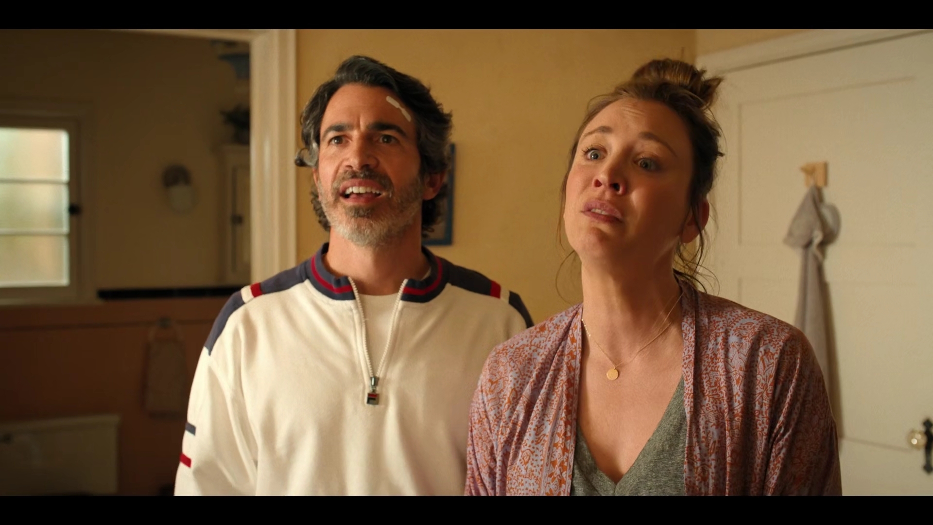 Charmed-Online-dot-nl_BasedOnATrueStory2x02-0106.jpg Charmed-Online-dot-nl_BasedOnATrueStory2x02-0106.jpg