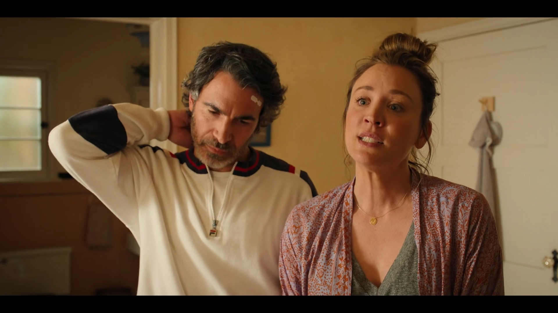 Charmed-Online-dot-nl_BasedOnATrueStory2x02-0112.jpg Charmed-Online-dot-nl_BasedOnATrueStory2x02-0112.jpg