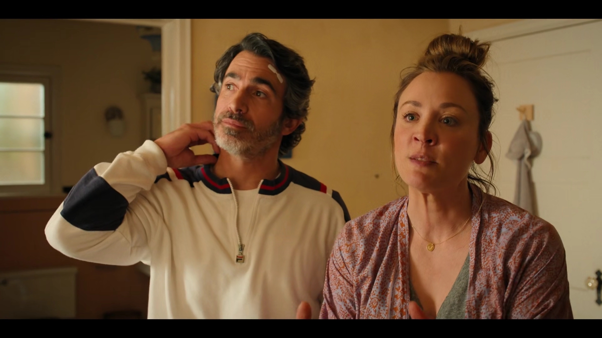 Charmed-Online-dot-nl_BasedOnATrueStory2x02-0113.jpg Charmed-Online-dot-nl_BasedOnATrueStory2x02-0113.jpg