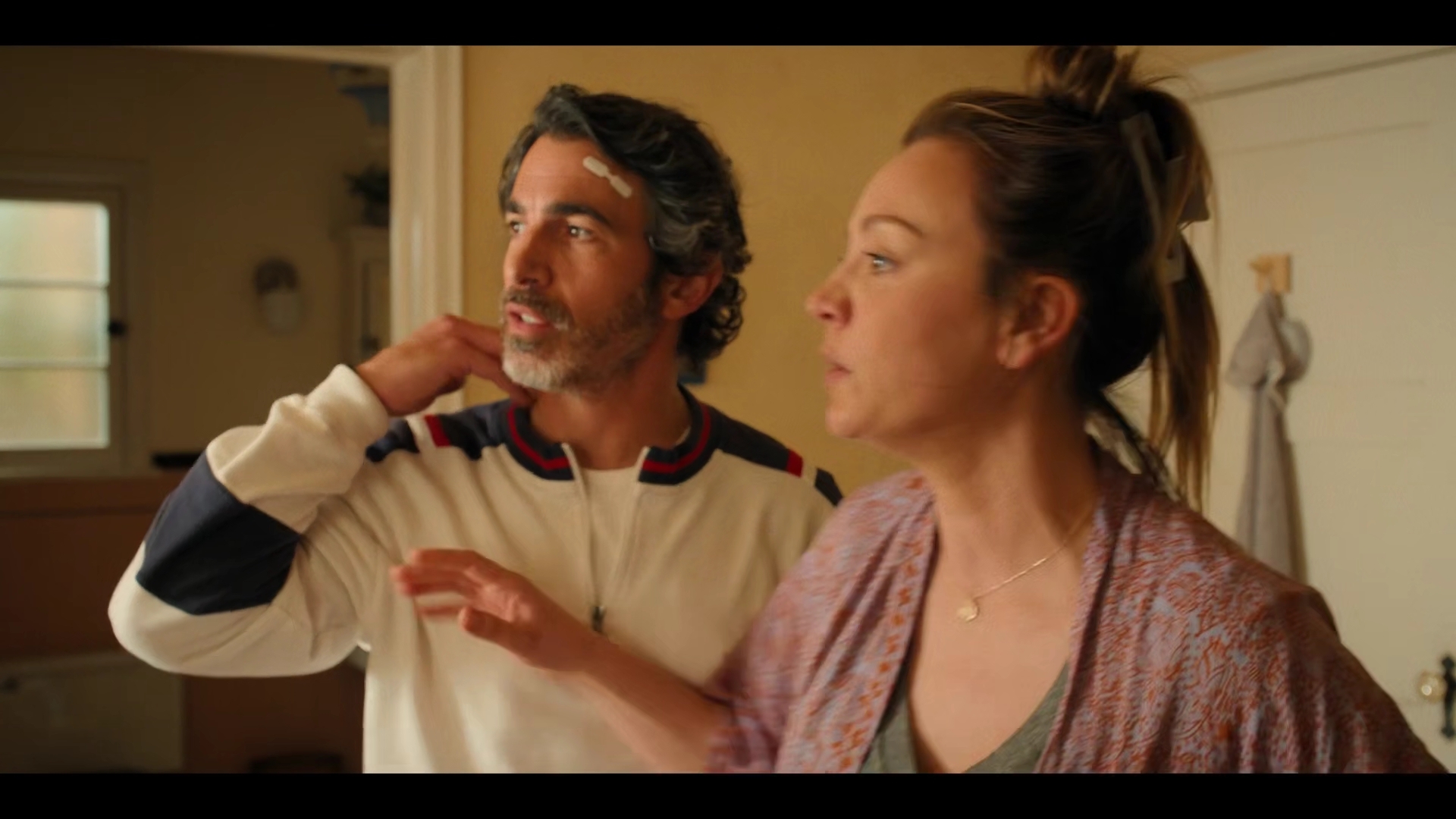 Charmed-Online-dot-nl_BasedOnATrueStory2x02-0114.jpg Charmed-Online-dot-nl_BasedOnATrueStory2x02-0114.jpg