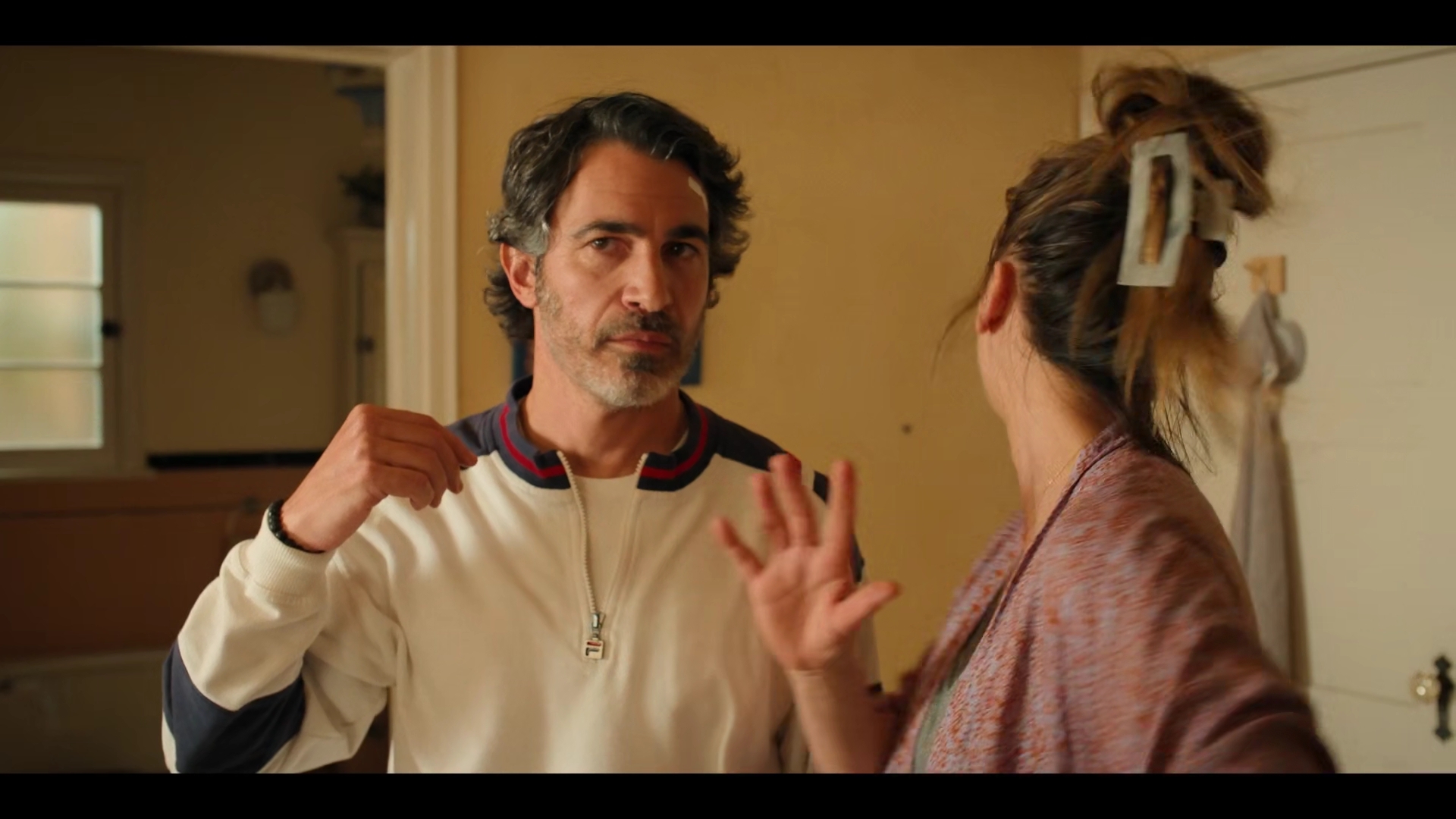 Charmed-Online-dot-nl_BasedOnATrueStory2x02-0116.jpg Charmed-Online-dot-nl_BasedOnATrueStory2x02-0116.jpg