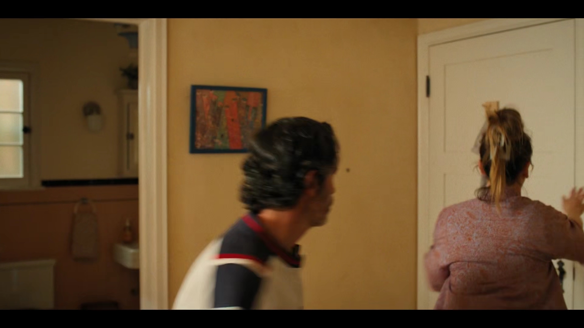 Charmed-Online-dot-nl_BasedOnATrueStory2x02-0117.jpg Charmed-Online-dot-nl_BasedOnATrueStory2x02-0117.jpg