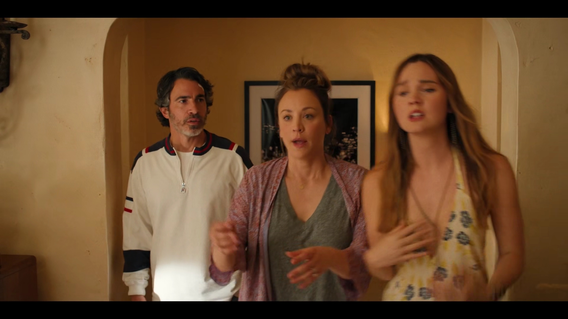 Charmed-Online-dot-nl_BasedOnATrueStory2x02-0131.jpg Charmed-Online-dot-nl_BasedOnATrueStory2x02-0131.jpg