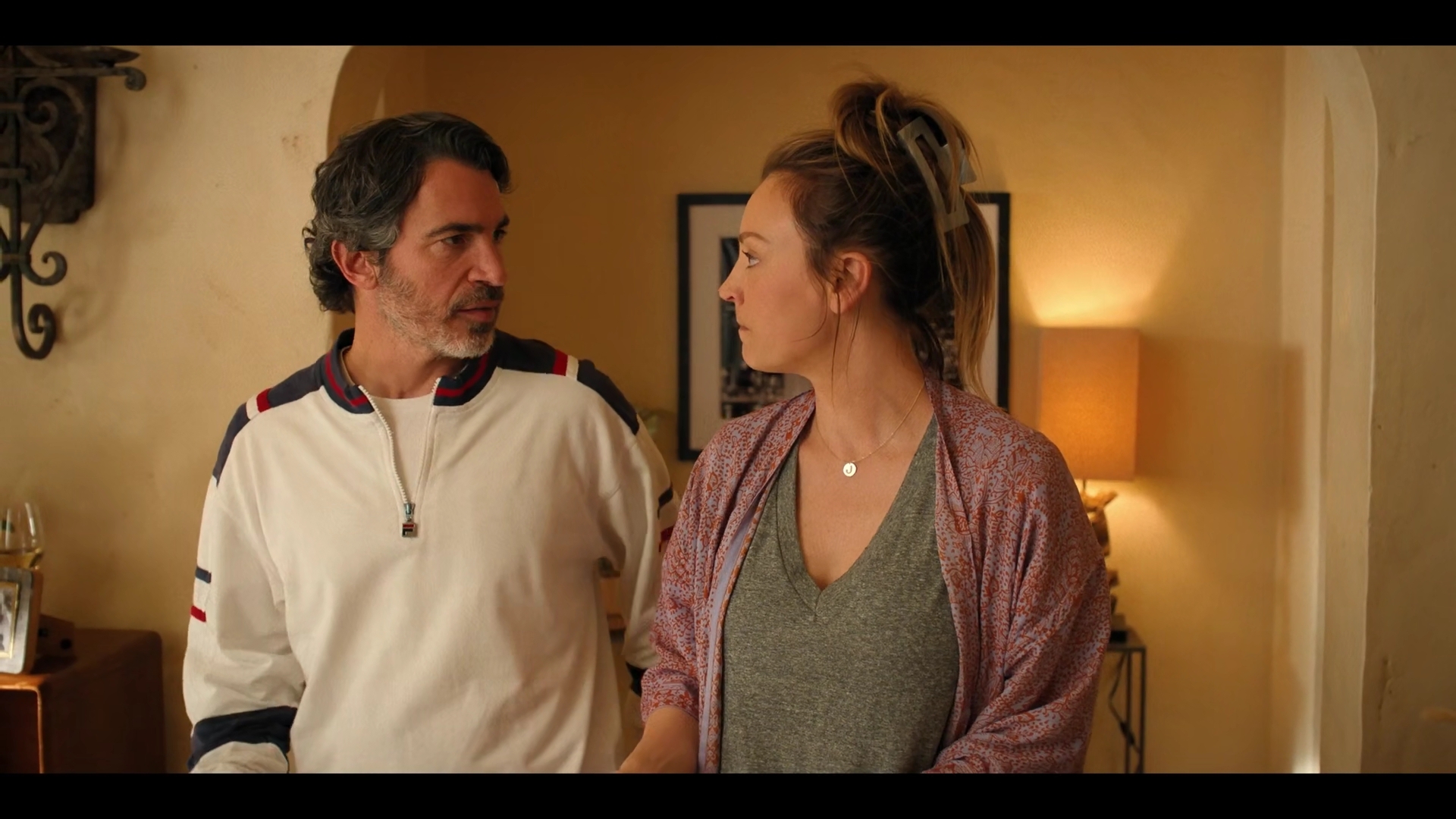 Charmed-Online-dot-nl_BasedOnATrueStory2x02-0136.jpg Charmed-Online-dot-nl_BasedOnATrueStory2x02-0136.jpg