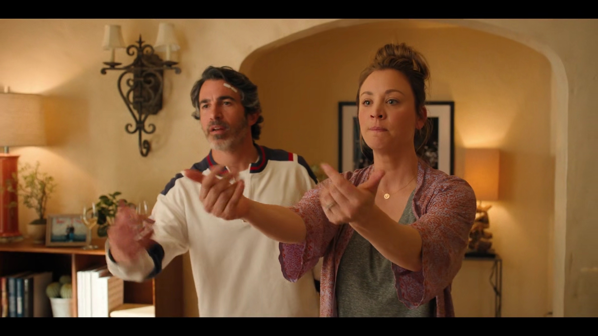 Charmed-Online-dot-nl_BasedOnATrueStory2x02-0141.jpg Charmed-Online-dot-nl_BasedOnATrueStory2x02-0141.jpg