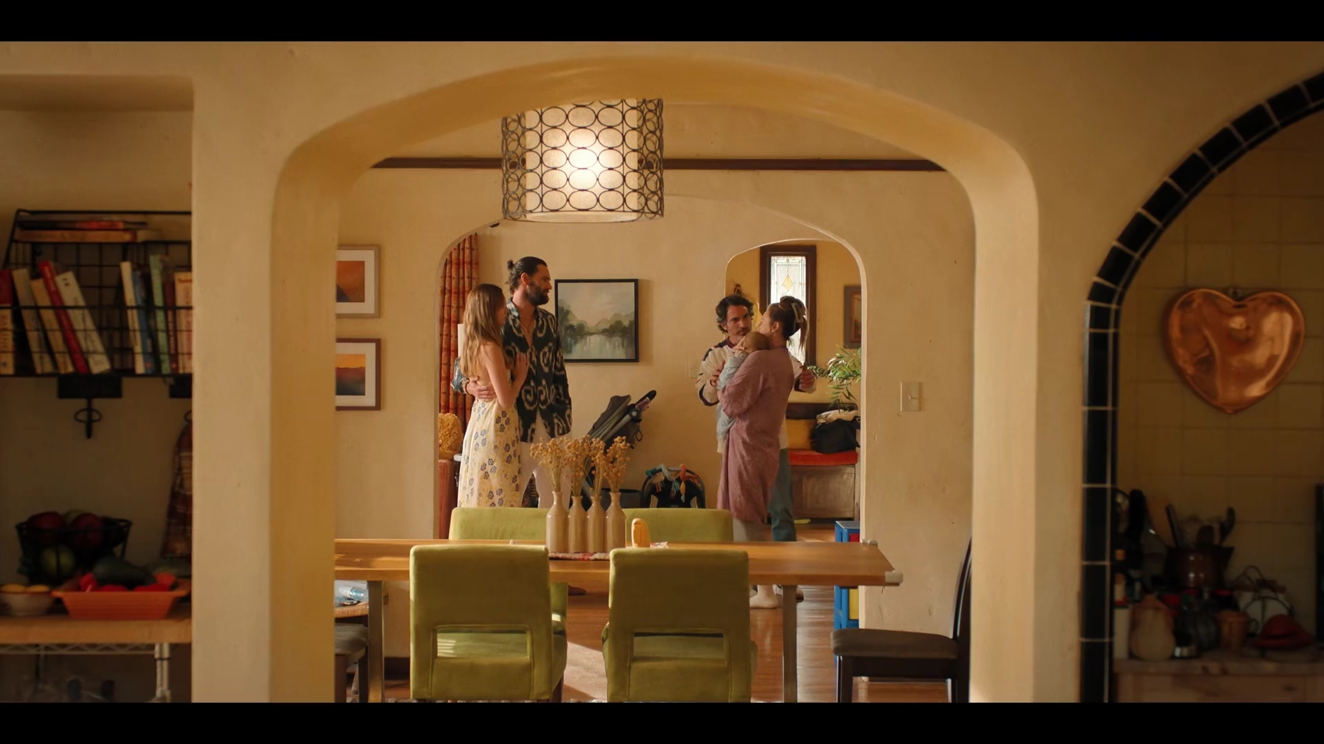 Charmed-Online-dot-nl_BasedOnATrueStory2x02-0152.jpg Charmed-Online-dot-nl_BasedOnATrueStory2x02-0152.jpg