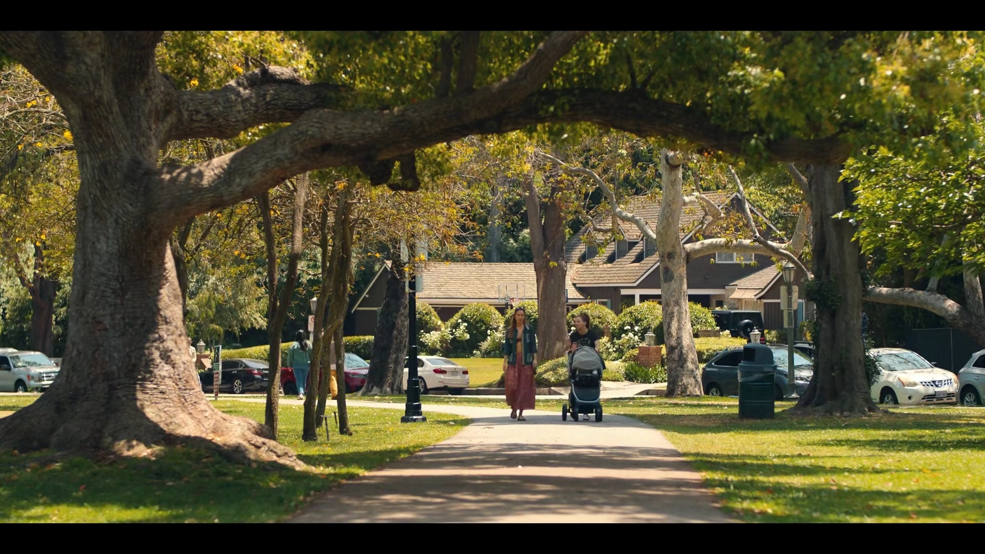 Charmed-Online-dot-nl_BasedOnATrueStory2x02-0158.jpg Charmed-Online-dot-nl_BasedOnATrueStory2x02-0158.jpg