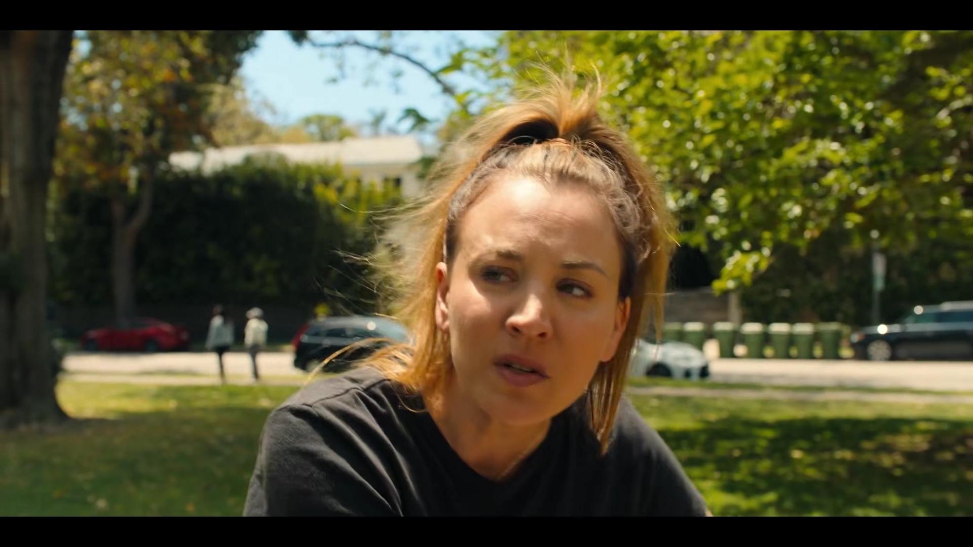 Charmed-Online-dot-nl_BasedOnATrueStory2x02-0167.jpg Charmed-Online-dot-nl_BasedOnATrueStory2x02-0167.jpg