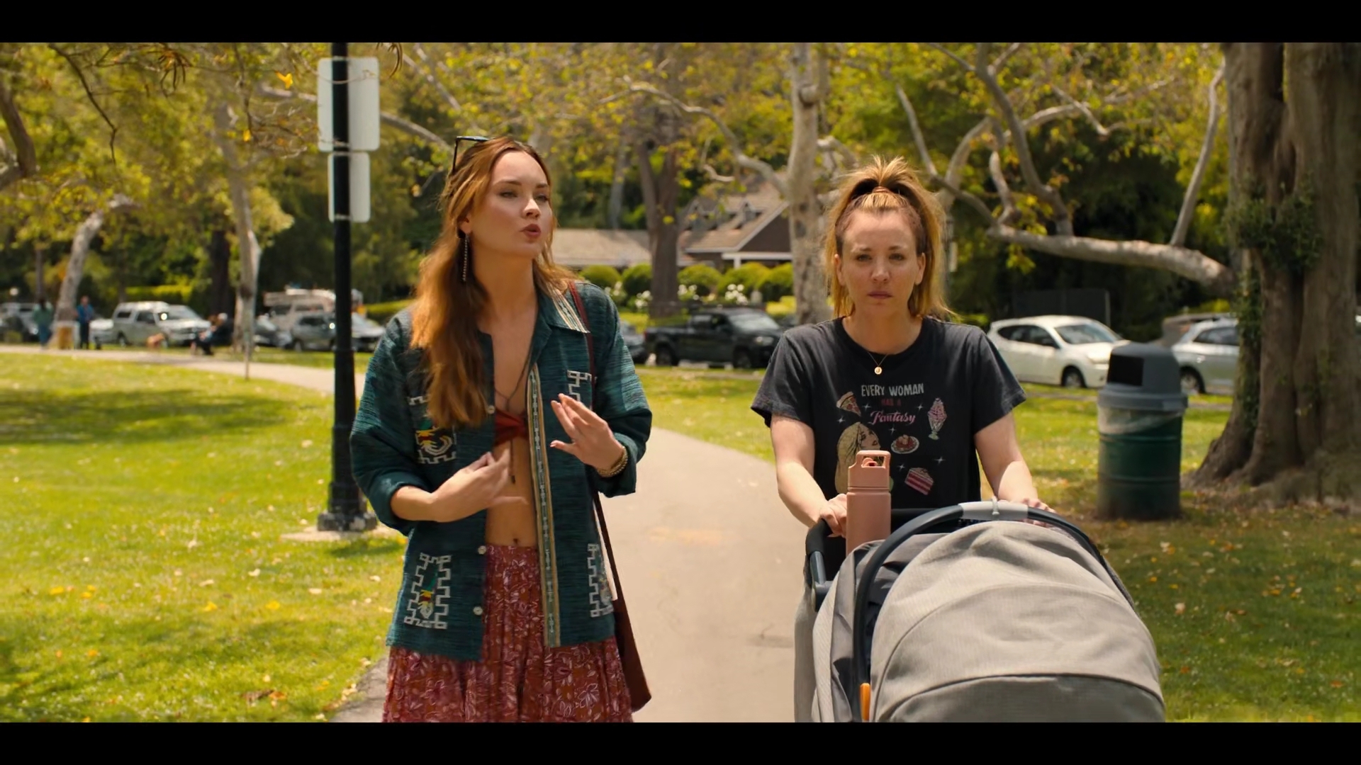 Charmed-Online-dot-nl_BasedOnATrueStory2x02-0171.jpg Charmed-Online-dot-nl_BasedOnATrueStory2x02-0171.jpg