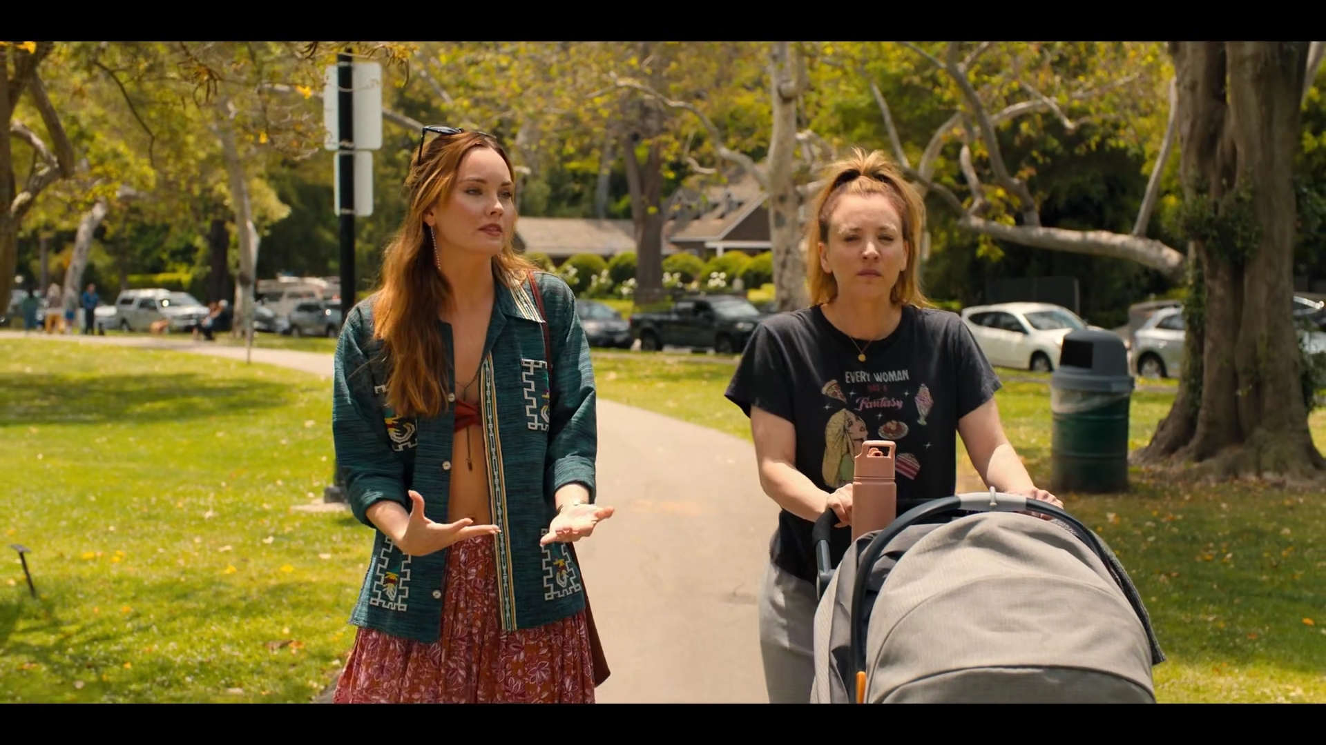 Charmed-Online-dot-nl_BasedOnATrueStory2x02-0172.jpg Charmed-Online-dot-nl_BasedOnATrueStory2x02-0172.jpg