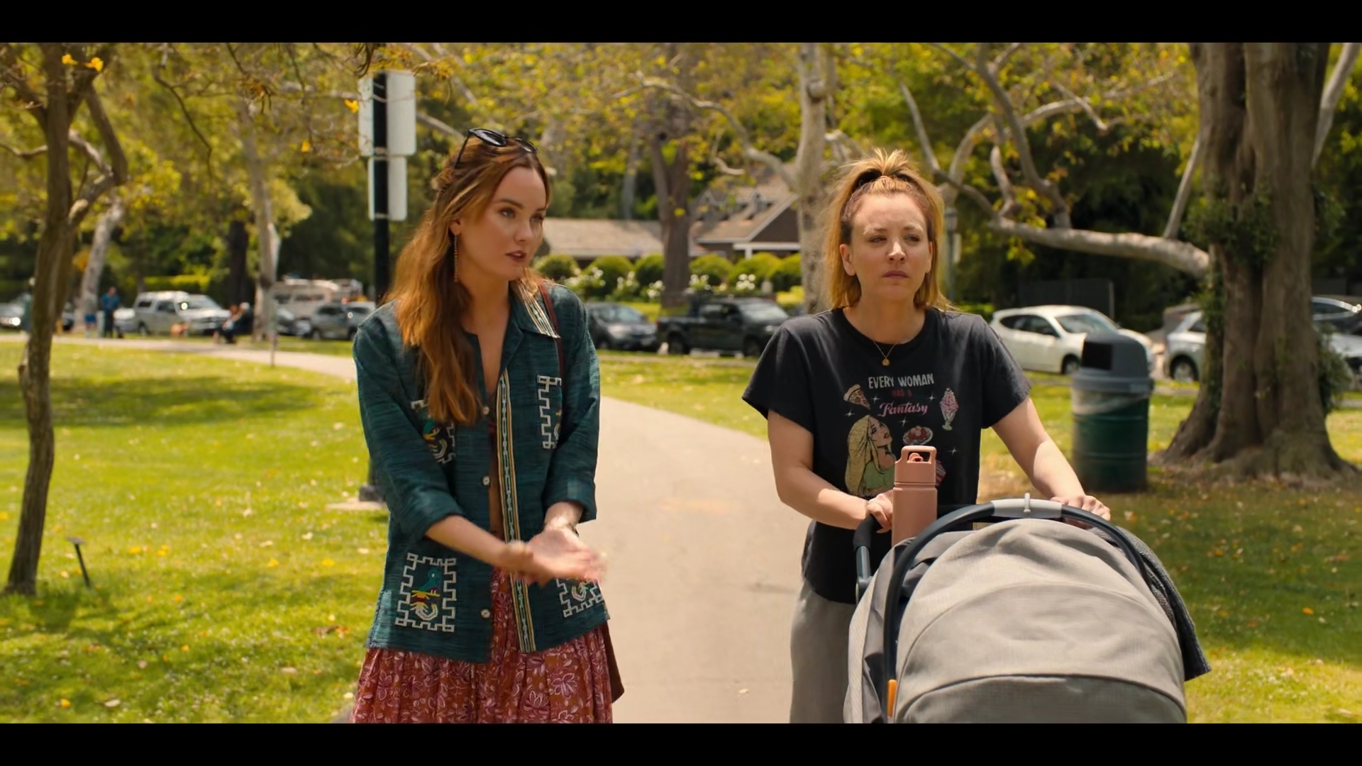 Charmed-Online-dot-nl_BasedOnATrueStory2x02-0173.jpg