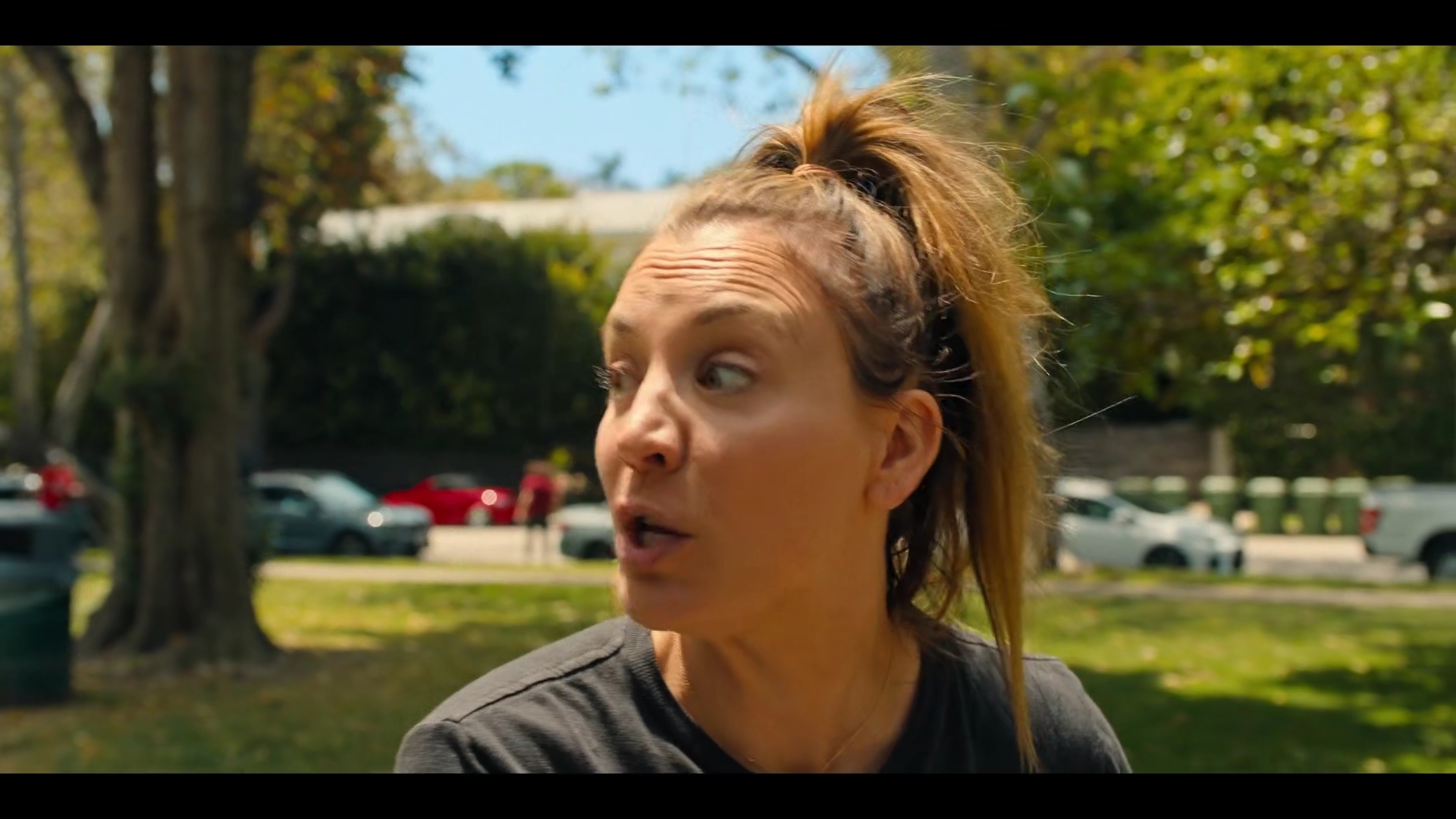 Charmed-Online-dot-nl_BasedOnATrueStory2x02-0179.jpg Charmed-Online-dot-nl_BasedOnATrueStory2x02-0179.jpg