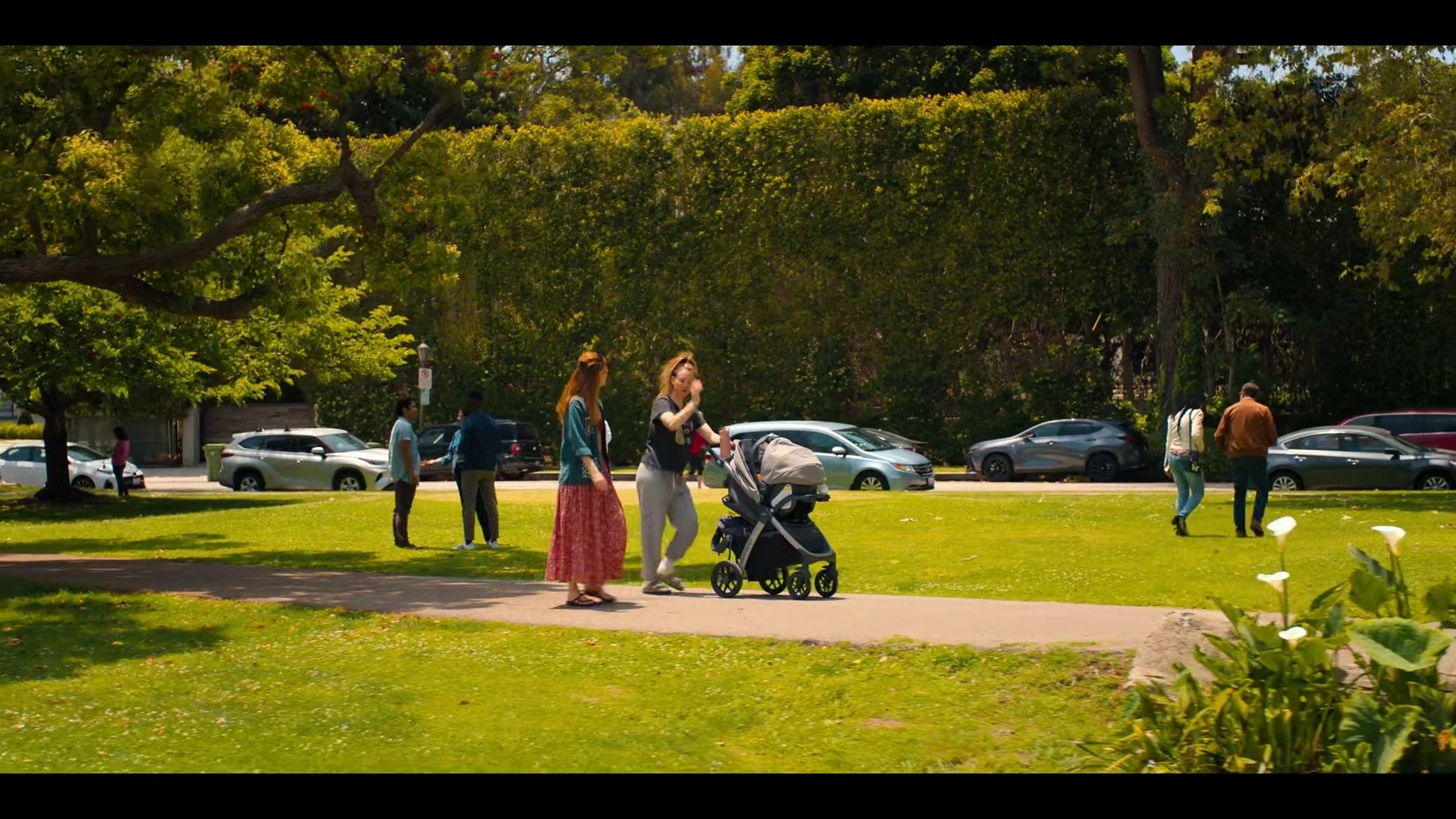 Charmed-Online-dot-nl_BasedOnATrueStory2x02-0189.jpg Charmed-Online-dot-nl_BasedOnATrueStory2x02-0189.jpg